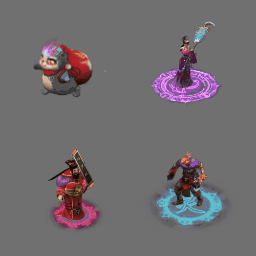 怪物-241116-18-素材共享站