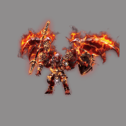 时装-241125-47-素材共享站