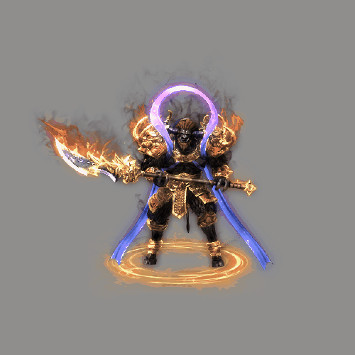 时装-241125-48-素材共享站