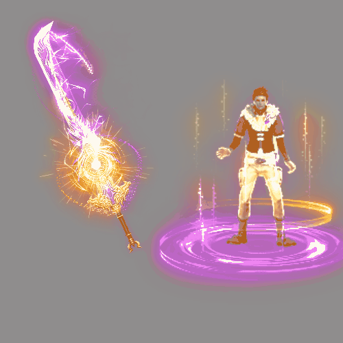 剑甲-241125-49-素材共享站