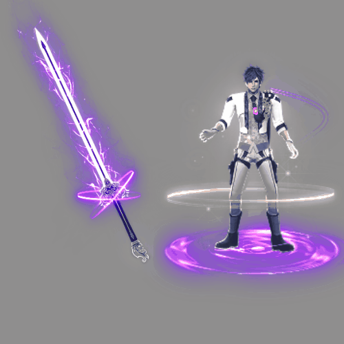 剑甲-241125-50-素材共享站