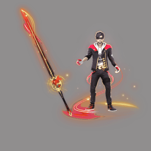 剑甲-241125-51-素材共享站