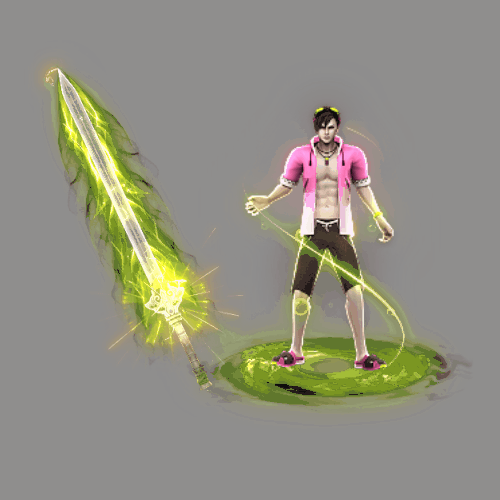 剑甲-241125-52-素材共享站