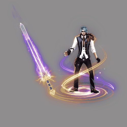 剑甲-241125-54-素材共享站