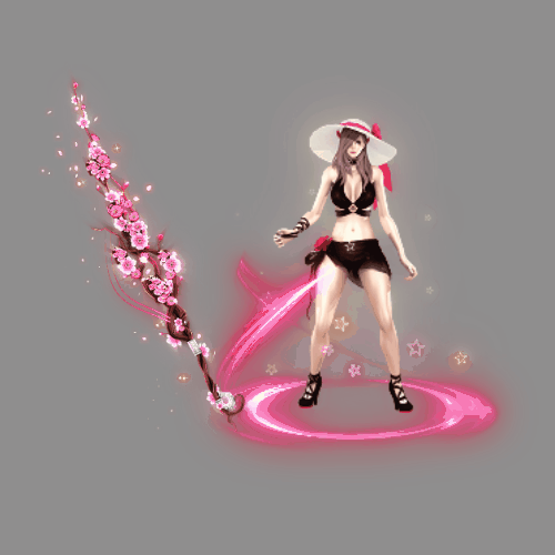 剑甲-241125-55-素材共享站