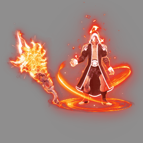 剑甲-241125-56-素材共享站