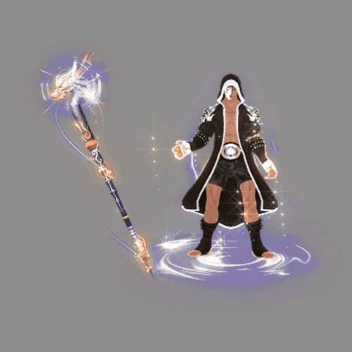 剑甲-241125-57-素材共享站