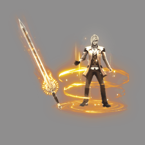 剑甲-241125-58-素材共享站