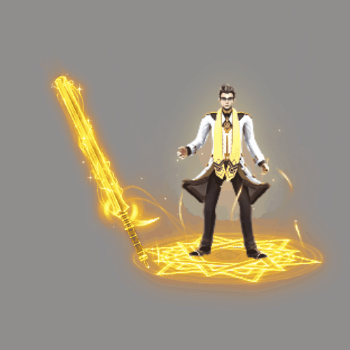 剑甲-241125-59-素材共享站