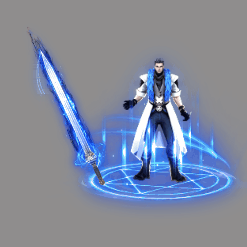 剑甲-241125-60-素材共享站