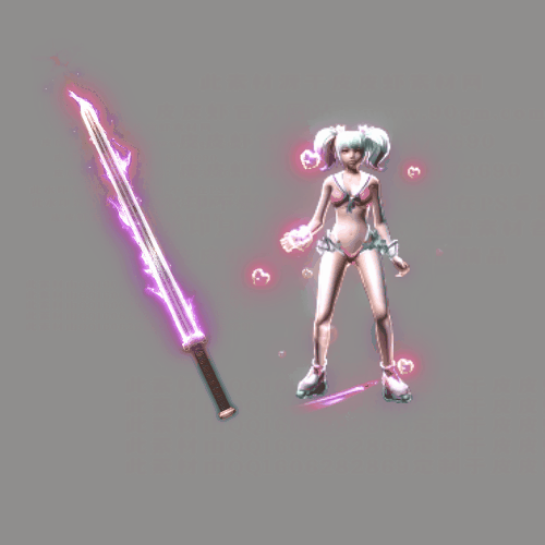 剑甲-241125-61-素材共享站