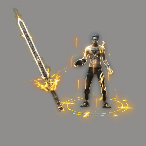 剑甲-241125-62-素材共享站