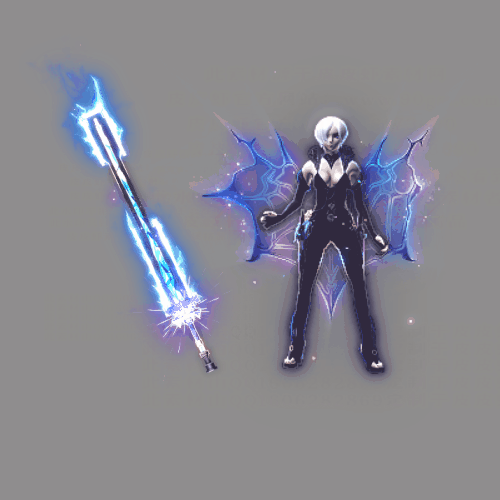 剑甲-241125-63-素材共享站