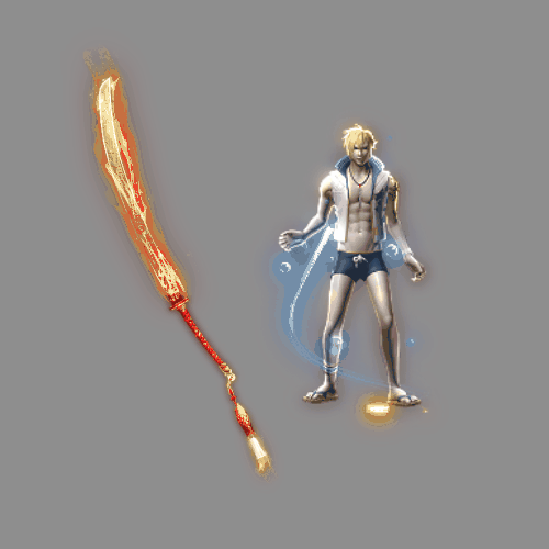 剑甲-241125-64-素材共享站