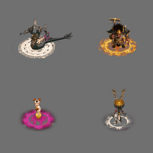 怪物-241116-19-素材共享站