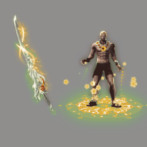 剑甲-241126-01-素材共享站