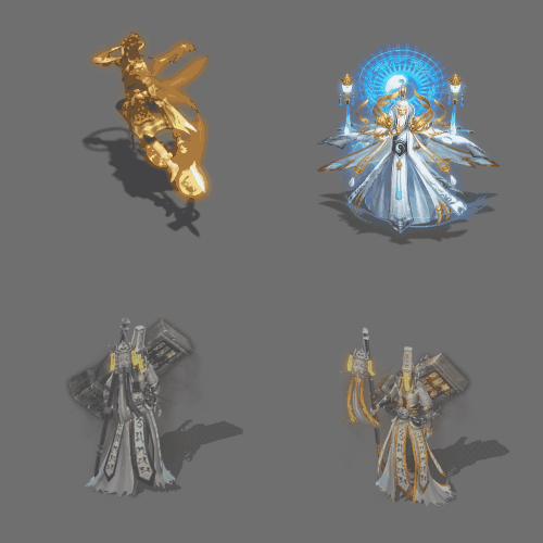 怪物-241118-01-素材共享站