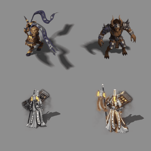 怪物-241118-02-素材共享站