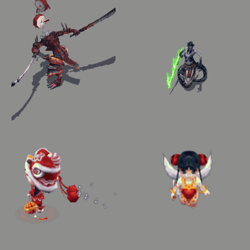 怪物-241118-01-素材共享站