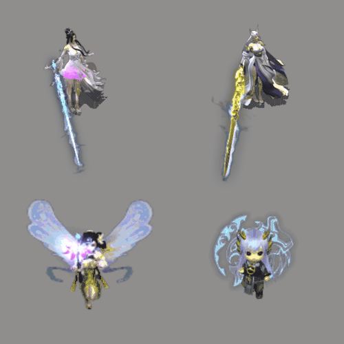 怪物-241118-04-素材共享站