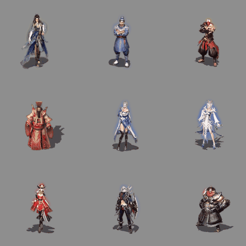 NPC-241118-05-素材共享站