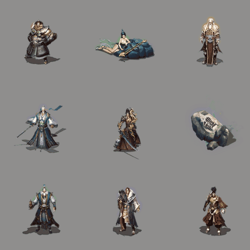 NPC-241118-06-素材共享站