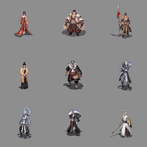 NPC-241118-07-素材共享站