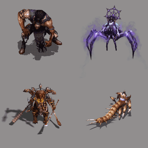 怪物-241118-09-素材共享站