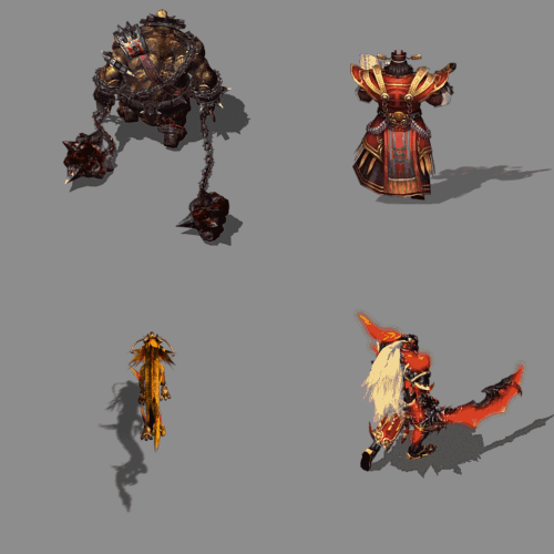 怪物-241118-10-素材共享站