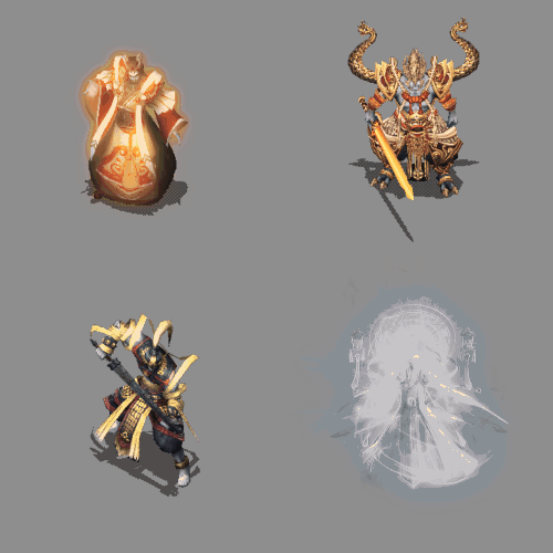 怪物-241118-11-素材共享站