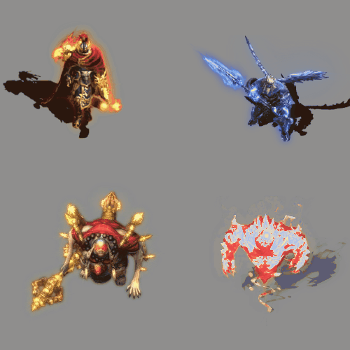 怪物-241118-12-素材共享站