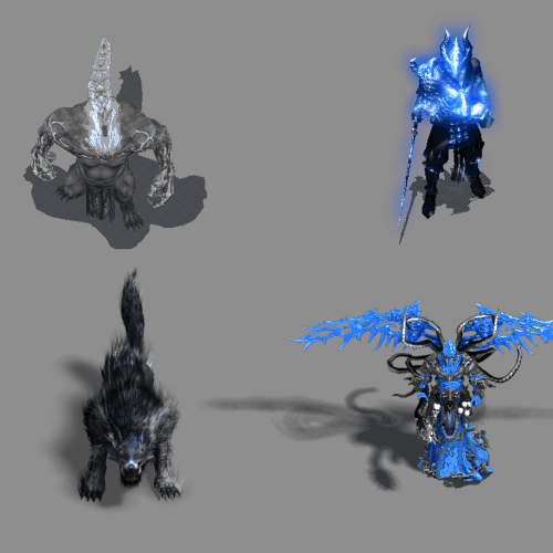 怪物-241118-13-素材共享站