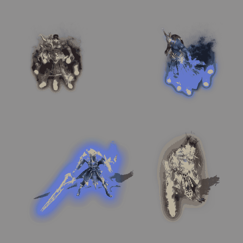 怪物-241118-14-素材共享站