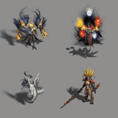 怪物-241118-15-素材共享站