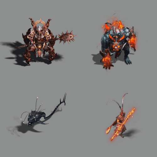 怪物-241118-16-素材共享站