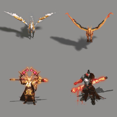 怪物-241118-17-素材共享站