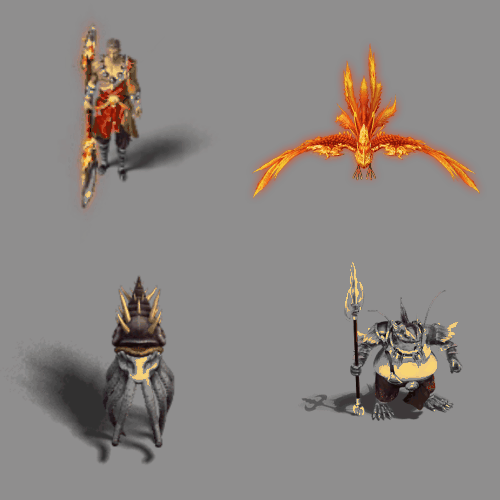 怪物-241118-18-素材共享站