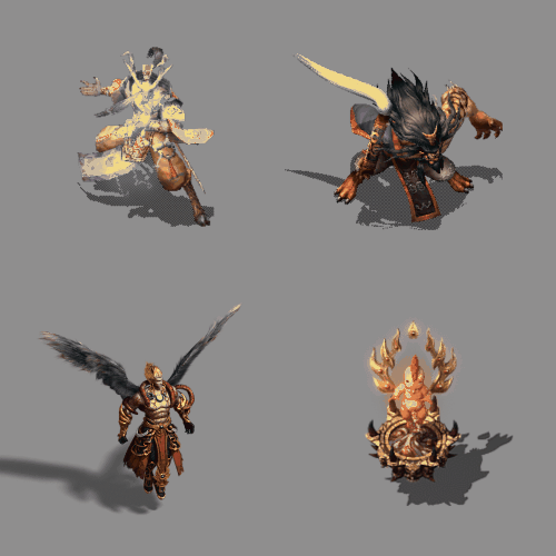 怪物-241118-20-素材共享站