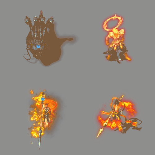 怪物-241118-21-素材共享站