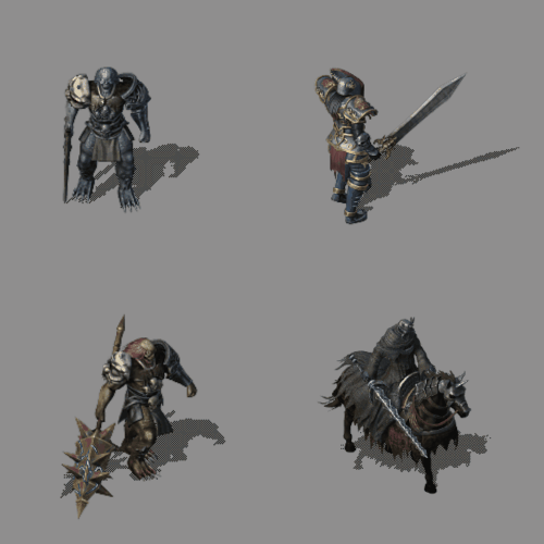 怪物-241118-22-素材共享站