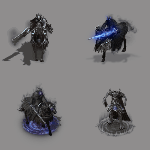 怪物-241118-23-素材共享站