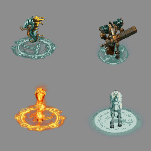 怪物-241118-24-素材共享站