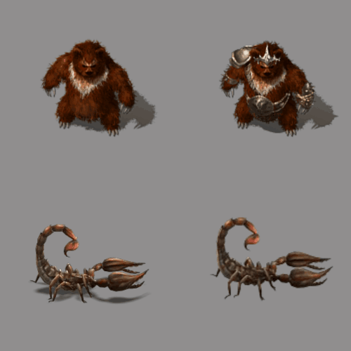 怪物-241118-26-素材共享站