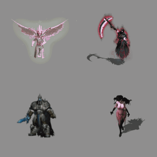 怪物-241118-27-素材共享站