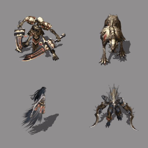 怪物-241118-28-素材共享站