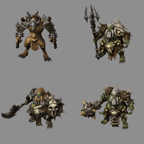 怪物-241118-29-素材共享站