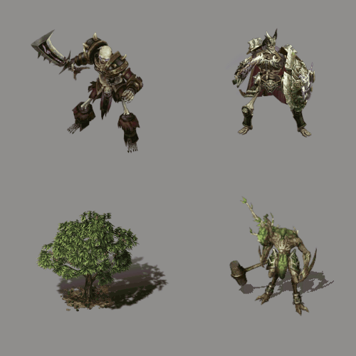 怪物-241119-03-素材共享站