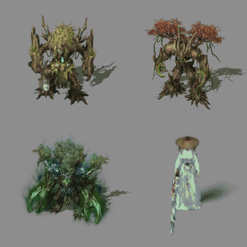 怪物-241119-04-素材共享站