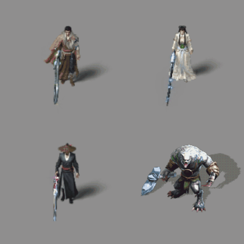 怪物-241119-05-素材共享站