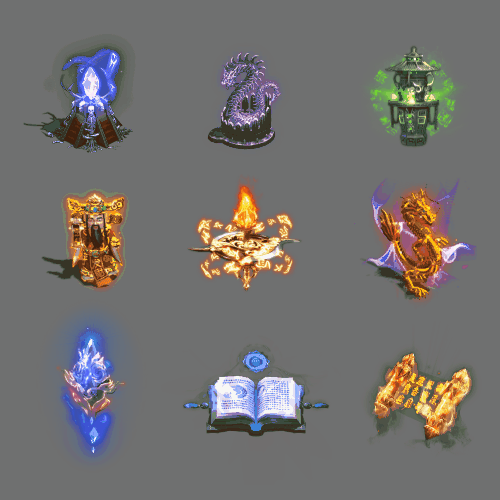 NPC-241116-07-素材共享站